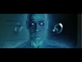 3-minute footage zack snyder screened for san diego comic con 2008.