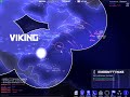 Defcon & Destruction