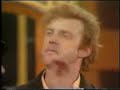 Andre van Duin - Station Bokkendam 1/2 Andre van Duin - Station Bokkendam 1/2