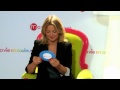 retrouvez l'interview haute en couleurs de virginie efira.