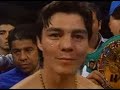 mexican punchers