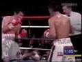 Mexican punchers