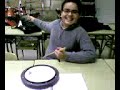 bourador escola de percusion xinzo de limia bourador escola de percusion xinzo de limia