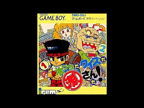動画