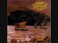 Falkenbach - Heathenish Foray