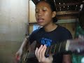 fall out boy - sugar we