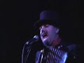 Vagabond-Opera-at-th