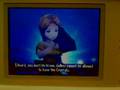 Final Fantasy IV(DS) - Cutscene - In the Kaip Moonlight(7/26)