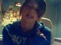 Piercings & Primark =)