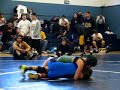 Youth Girls Wrestling Youth Girls Wrestling