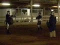 151st Crapaud Tournament Round 1 Fight 4 151st Crapaud Tournament Round 1 Fight 4