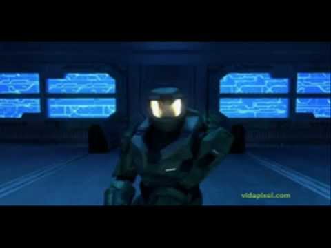 JUEGOS DE HALO