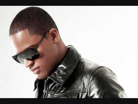 Dynamite - Taio Cruz's new song this song is going to be a hit, great for clubs. I do not own any rights to this song.