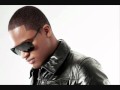 Taio Cruz - Dynamite (New Song 2010)