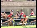 Winning Olympic Gold
