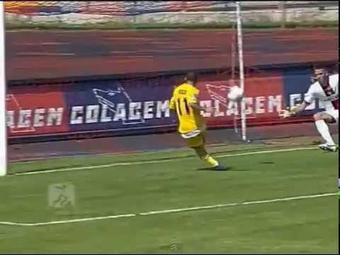 Έχασε το ...άχαστο! (ΒΙΝΤΕΟ)