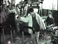 DDR LIL\