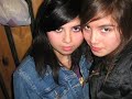 Siempre-estaras-en-n