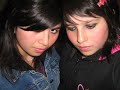 Siempre-estaras-en-n