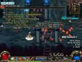 lv 58 blaster in underfoot kings  gunner modification 