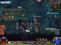 lv 58 blaster in underfoot kings  gunner modification 