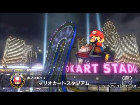 動画
