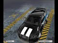 Audi S3 tuning Audi S3 tuning