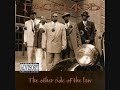from the other side of the law album