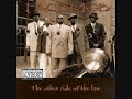 from the other side of the law album
