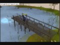 [RSMV] Click Click Boom - Saliva