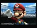 videos de Tabuu Strikes Back Trailer
