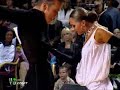 A. Zaitsev & A. Kuzminskaya - Rumba