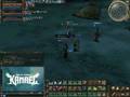 Lineage2 KASTIEN movie21