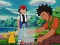 Youtube Poop: This is a...