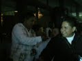 SONIDO FASINACION EN SEATTLE WASHINGON #3