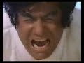 Segata Sanshiro Finale.avi