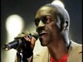 LOCKED UP REMIX (VOLTIO FT AKON)