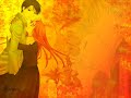 kyoko-katsuya-honda-fruits-basket-mmv-.html
