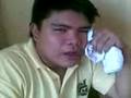 paano na kaya by roy