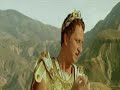 Aterix alle Olimpiadi trailer italiano Aterix alle Olimpiadi trailer italiano