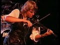 Didier Lockwood - Solo