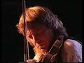 Didier Lockwood - Solo