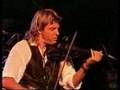 Didier Lockwood - Solo