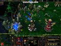 Dota axe vs leviathan e centauro Dota axe vs leviathan e centauro