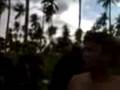 videos de injury on teamm8 battlescar
