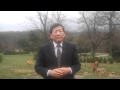 John TC Yeh's Statement at the Court