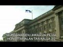 Vol.7. Murhamaisen uhkaavia pilviä Honottamalan taivaalla 2 Vol.7. Murhamaisen uhkaavia pilviä Honottamalan taivaalla 2