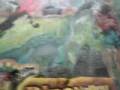 plesiosaurus toy