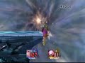 How Good is Pink Yoshi!? How Good is Pink Yoshi!?