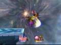 videos de How Good is Pink Yoshi!?